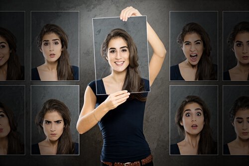 d8aad8bad98ad98ad8b1-d8a7d984d985d8b2d8a7d8ac فتاة بمزاجات مختلفة