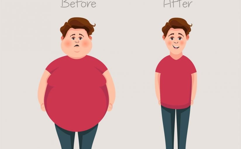 d8aad981d8aad98ad8aa-d8a7d984d8afd987d988d986-825x510-2 كيفية تفتيت الدهون بالجسم بالليزر