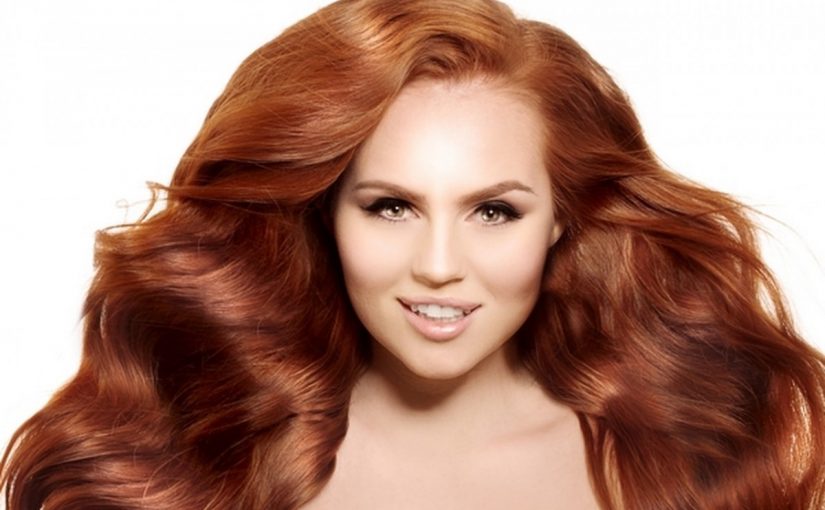 d8aad981d8aad98ad8ad-d8a7d984d8b4d8b9d8b1-d8b7d8a8d98ad8b9d98ad8a7-825x510-2 تفتيح الشعر طبيعيا