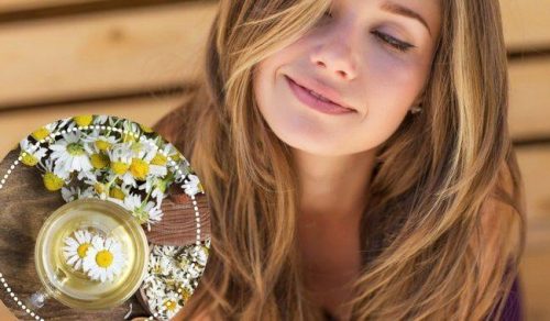 d8aad981d8aad98ad8ad-d8a8d8a7d984d983d8a7d985d988d985d98ad984-e1531707746895 تفتيح الشعر بالكاموميل