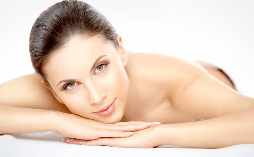 d8aad981d8aad98ad8ad-d8a8d8b4d8b1d8a9-d8a7d984d8acd8b3d985-1-825x510-2 خلطة كريم لتفتيح الجسم