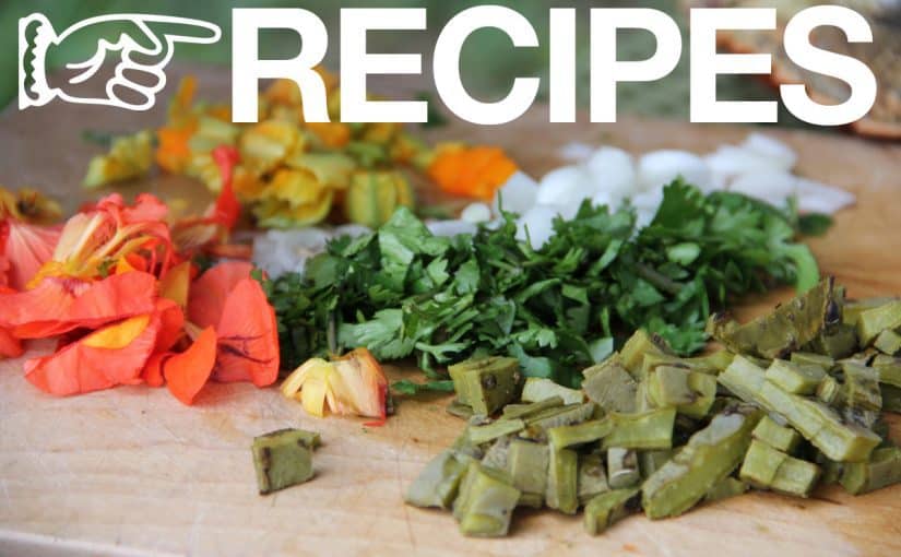 d8aad981d8aad98ad8ad-d985d986d8b7d982d8a9-d8a7d984d8a8d983d98ad986d98a-825x510-2 تفتيح منطقة البكيني