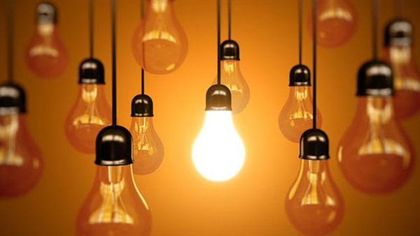 تفسير الانوار في المنام