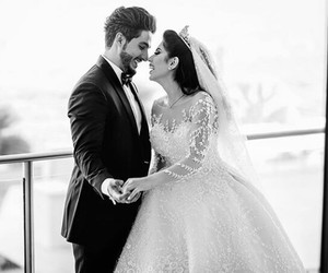 تفسير الزواج من الأخ