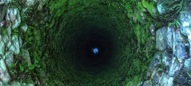 تفسير حلم ابار علي في المنام