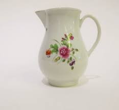 تفسير حلم ابريق الماء في المنام