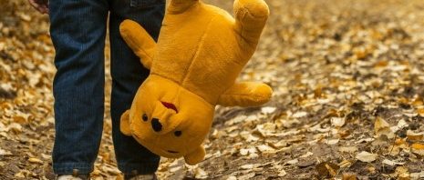 تفسير حلم ابني مات في الرؤية