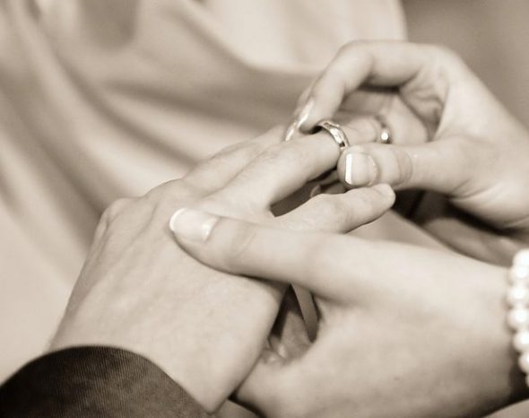 تفسير حلم اتجوزت اخويا