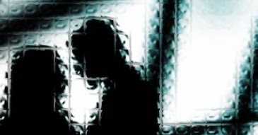 تفسير رؤية اب ينكح ابنته