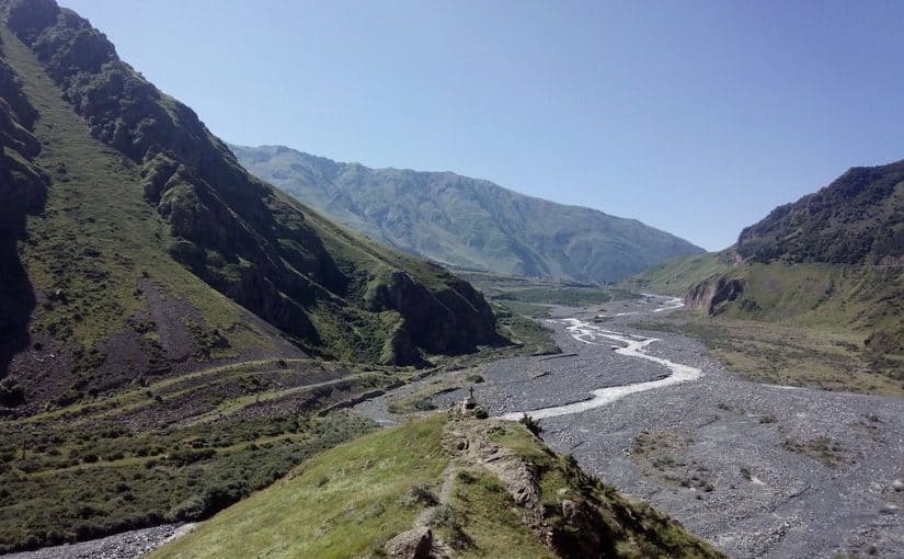 d8aad982d8a7d8b1d98ad8b1-d8a7d984d8b3d981d8b1-d8a7d984d989-d8acd988d8b1d8acd98ad8a7-825x510-2 تقارير السفر الى جورجيا