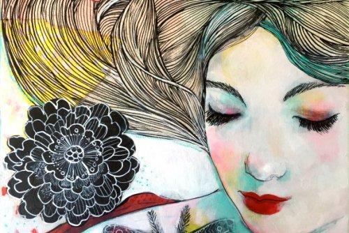 d8aad982d8afd98ad8b1-d8a7d984d8b0d8a7d8aa تقدير الذات