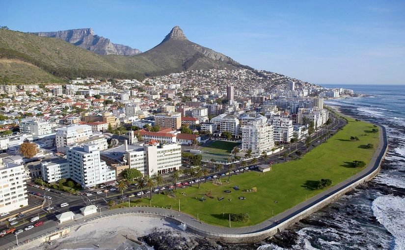 d8aad983d984d981d8a9-d8a7d984d8b3d981d8b1-d8a7d984d989-d8acd986d988d8a8-d8a7d981d8b1d98ad982d98ad8a7-d984d8b4d8aed8b5d98ad986-825x510-2 تكلفة السفر الى جنوب افريقيا لشخصين