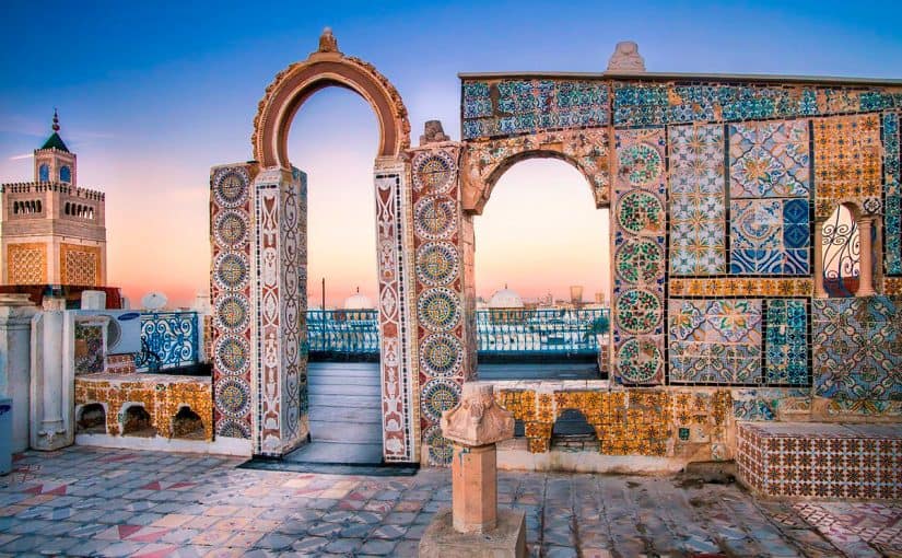 d8aad983d984d981d8a9-d8a7d984d8b3d98ad8a7d8add8a9-d981d989-d8aad988d986d8b3-825x510-2 تكلفة السياحة فى تونس