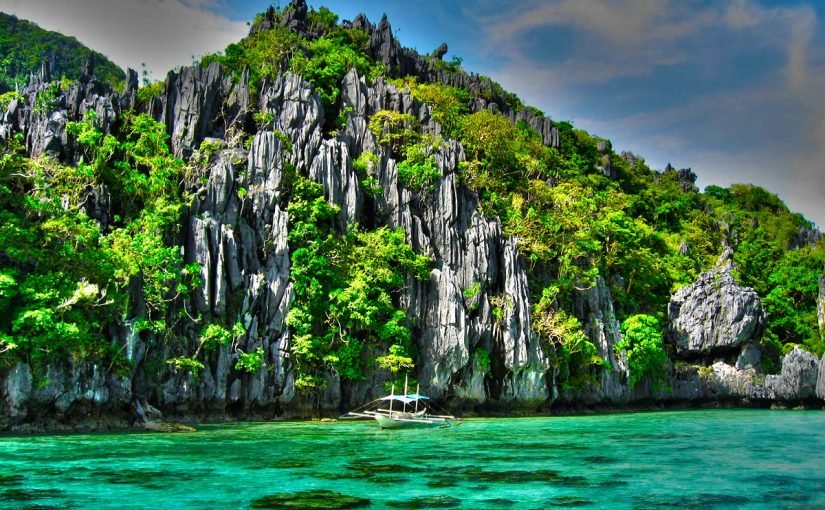 d8aad983d984d981d8a9-d8a7d984d8b3d98ad8a7d8add8a9-d981d98a-d8a7d984d981d984d8a8d98ad986-825x510-2 تكلفة السياحة في الفلبين