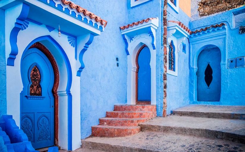 d8aad983d984d981d8a9-d8a7d984d8b3d98ad8a7d8add8a9-d981d98a-d8a7d984d985d8bad8b1d8a8-825x510-2 تكلفة السياحة في المغرب