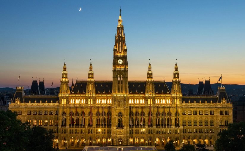 d8aad983d984d981d8a9-d8a7d984d8b3d98ad8a7d8add8a9-d981d98a-d8a7d984d986d985d8b3d8a7-825x510-2 تكلفة السياحة في النمسا