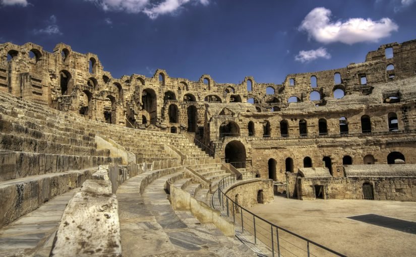 d8aad983d984d981d8a9-d8a7d984d8b3d98ad8a7d8add8a9-d981d98a-d8aad988d986d8b3-825x510-2 تكلفة السياحة في تونس