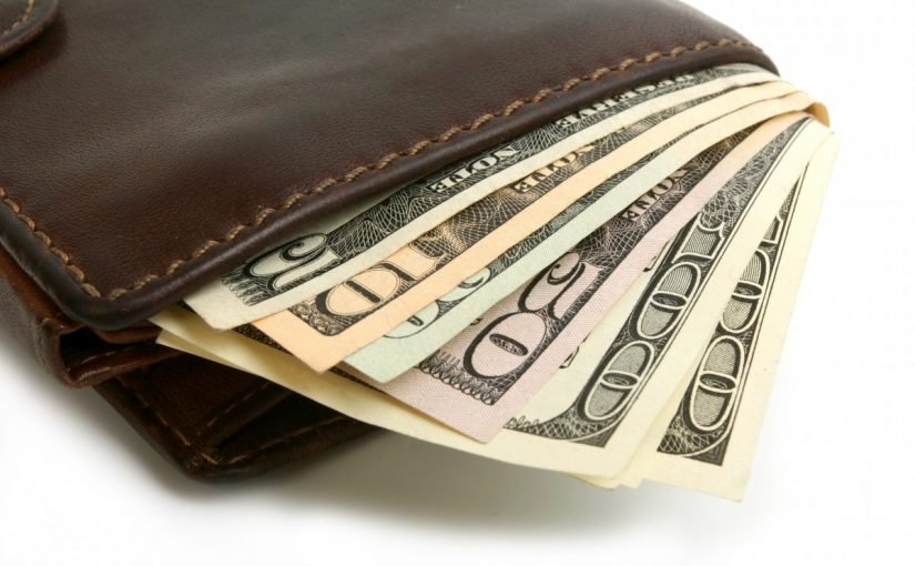 d8aad983d984d981d8a9-d8a7d984d8b3d98ad8a7d8add8a9-d981d98a-d8b3d8b1d98ad984d8a7d986d983d8a7-825x510-2 تكلفة السياحة في سريلانكا