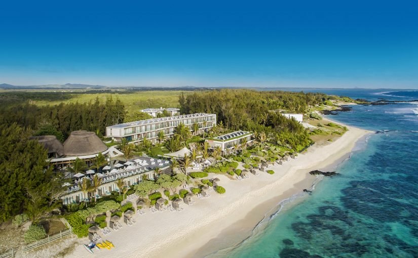 d8aad983d984d981d8a9-d8a7d984d8b3d98ad8a7d8add8a9-d981d98a-d985d988d8b1d98ad8b4d98ad988d8b3-825x510-2 تكلفة السياحة في موريشيوس