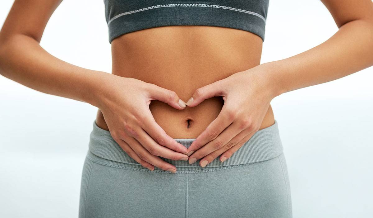 تكلفة-عملية-شد-البطن-بالليزر2