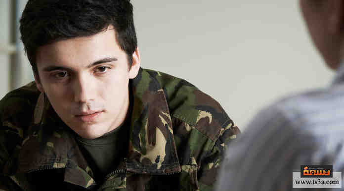 d8aad983d988d98ad986-d8a7d984d8b9d8a7d8a6d984d8a9-10 هل أنت مستقر نفسيًا؟