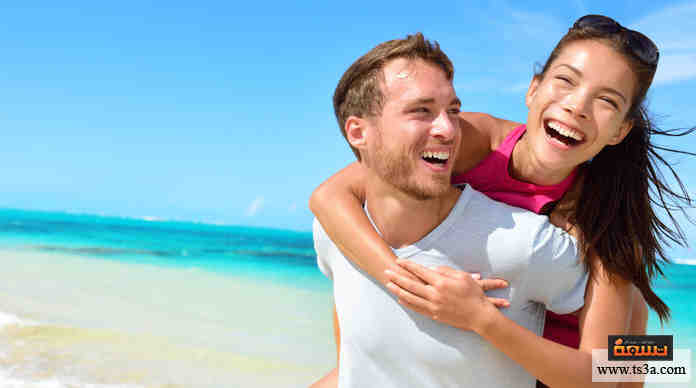 d8aad983d988d98ad986-d8a7d984d8b9d8a7d8a6d984d8a9-2 ما هي المدة التي التزمت فيها في علاقة عاطفية مؤخرًا؟