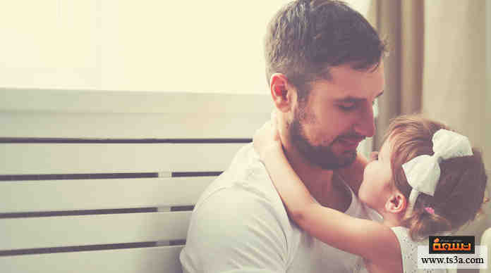 d8aad983d988d98ad986-d8a7d984d8b9d8a7d8a6d984d8a9-4 هل تتخيل نفسك أبًا في بعض الأحيان؟