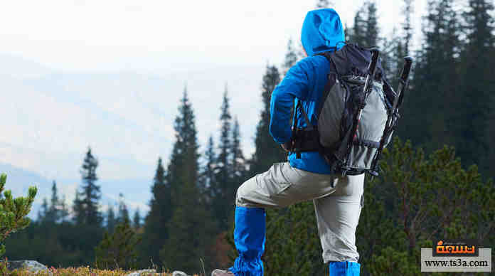 d8aad983d988d98ad986-d8a7d984d8b9d8a7d8a6d984d8a9-5 هل تنتظر القيام بمغامرات كبرى في حياتك قريبًا؟