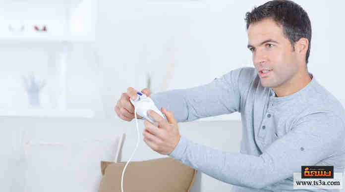 d8aad983d988d98ad986-d8a7d984d8b9d8a7d8a6d984d8a9-6 الوحدة بالنسبة إليك تمثل ...