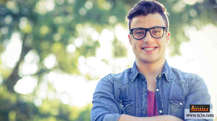 d8aad983d988d98ad986-d8a7d984d8b9d8a7d8a6d984d8a9-7 هل تستطيع الاعتماد على نفسك تمامًا الآن؟