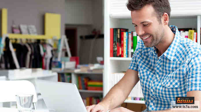 d8aad983d988d98ad986-d8a7d984d8b9d8a7d8a6d984d8a9-8 وضعك الوظيفي ...