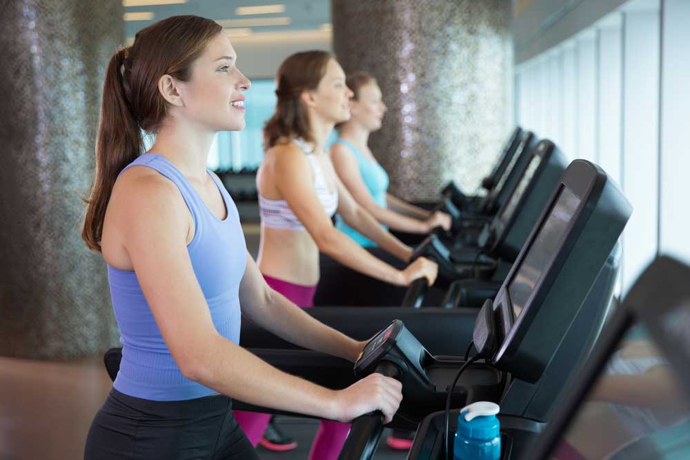 d8aad985d8a7d8b1d98ad986-d8a7d984d8aad8aed8b3d98ad8b3-d8a7d984d8b3d8b1d98ad8b9-d984d984d986d8b3d8a7d8a1-2 تمارين التخسيس السريع للنساء