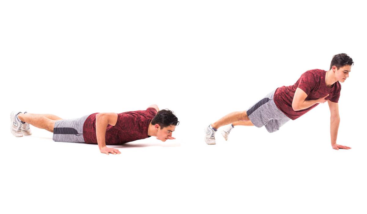 d8aad985d8a7d8b1d98ad986-d8a7d984d8b0d8b1d8a7d8b9d98ad986-d8a8d8afd988d986-d8a3d8abd982d8a7d984 تمارين الذراعين بدون أثقال