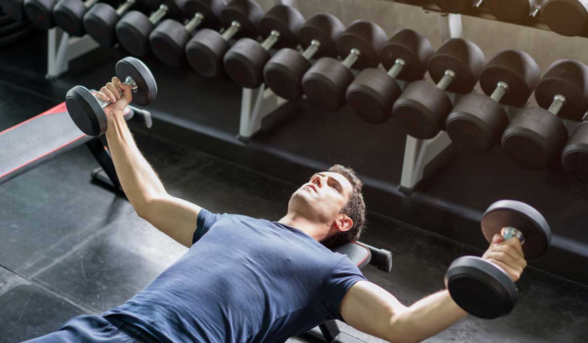 d8aad985d8a7d8b1d98ad986-d8a7d984d8b0d8b1d8a7d8b9d98ad986-d984d984d8b1d8acd8a7d984 تمارين الذراعين للرجال