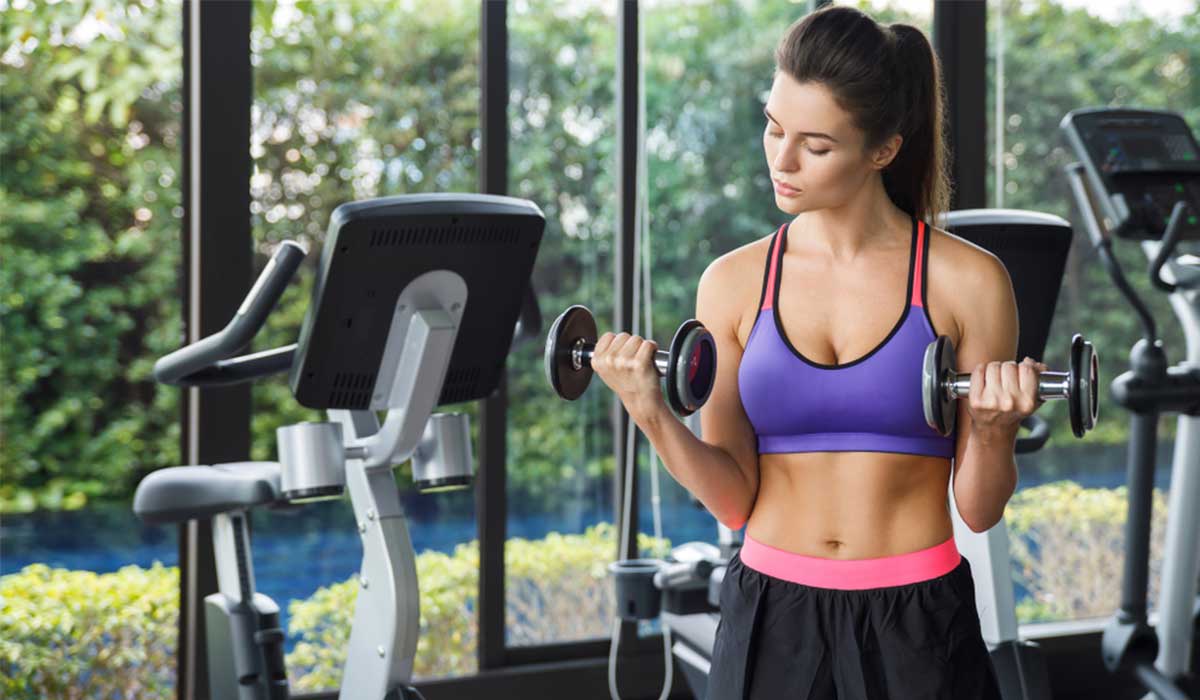 d8aad985d8a7d8b1d98ad986-d8a7d984d8b0d8b1d8a7d8b9d98ad986-d984d984d8b3d98ad8afd8a7d8aa تمارين الذراعين للسيدات