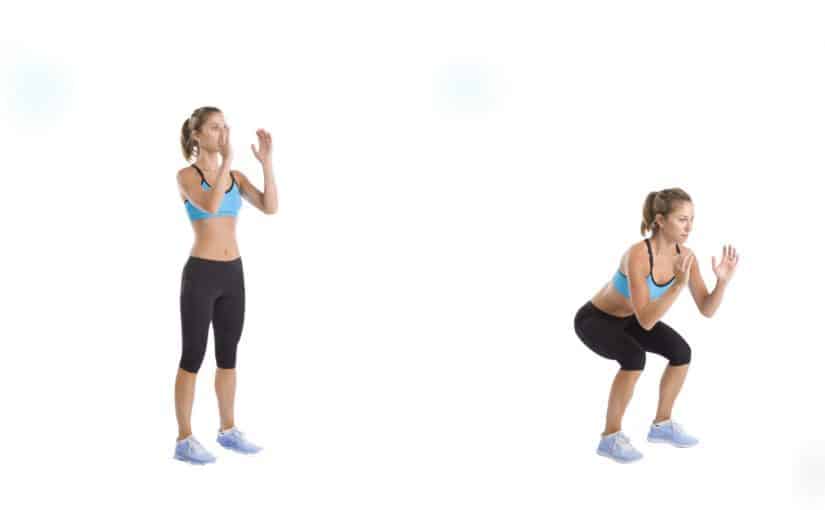 d8aad985d8a7d8b1d98ad986-d8a7d984d8b3d983d988d8a7d8aa-825x510-2 تمارين السكوات