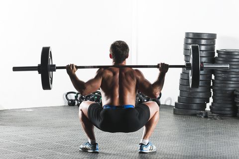 d8aad985d8a7d8b1d98ad986-d8a7d984d8b3d983d988d8a7d8aa-d984d8aad983d8a8d98ad8b1-d8a7d984d985d8a4d8aed8b1d9871 تمارين السكوات