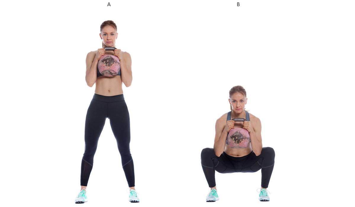 d8aad985d8a7d8b1d98ad986-d8a7d984d981d8aed8b0 تمارين الفخذ والتمرين الأول