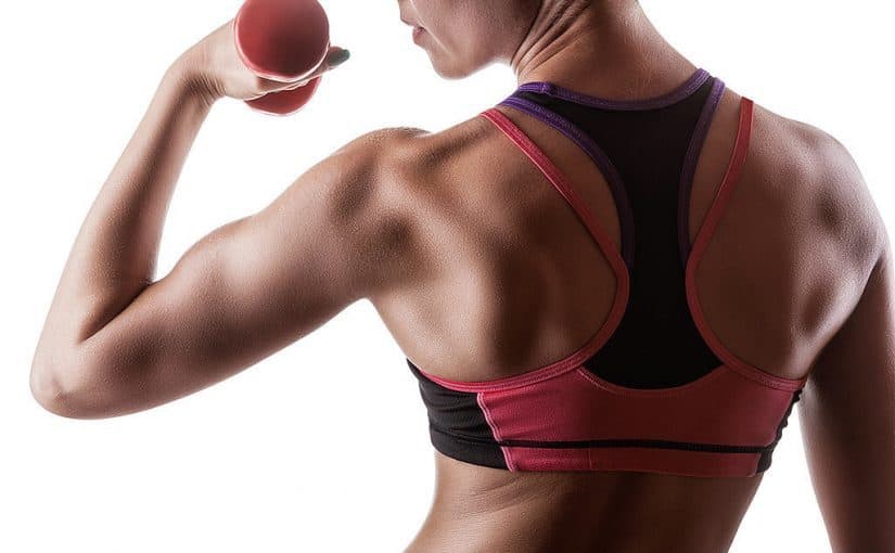 d8aad985d8a7d8b1d98ad986-d8a7d984d983d8a7d8b1d8afd98ad988-825x510-3 تمارين الكارديو