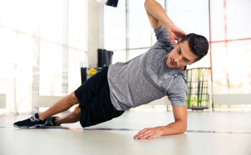 d8aad985d8a7d8b1d98ad986-d8a7d984d985d982d8a7d988d985d8a9-825x510-2 ماهي تمارين المقاومة والكارديو