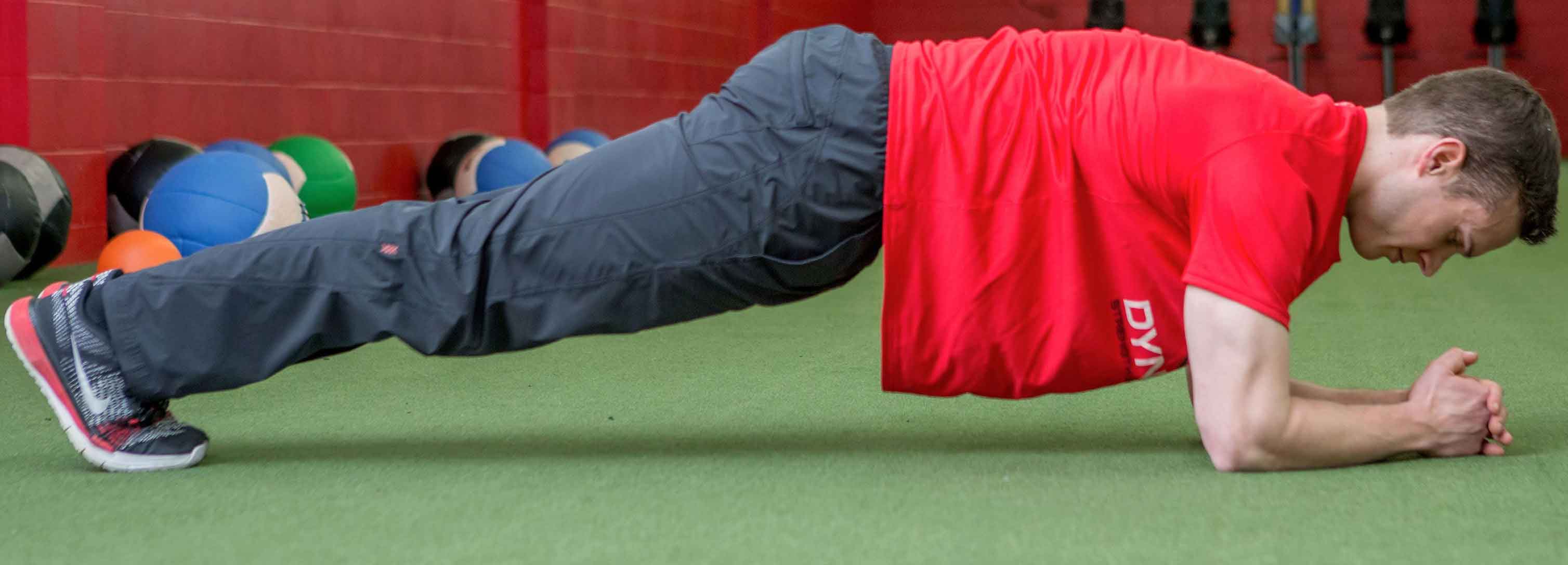 d8aad985d8a7d8b1d98ad986-d8aad8aed8b3d98ad8b3-d8a7d984d983d8b1d8b4-3 تمارين تخسيس الكرش