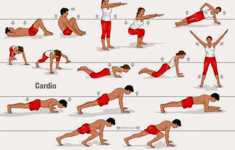 d8aad985d8a7d8b1d98ad986-d8b1d98ad8a7d8b6d98ad8a9-d984d8a5d8b2d8a7d984d8a9-d8a7d984d983d8b1d8b4-800x510-2 تمارين رياضية لإزالة الكرش