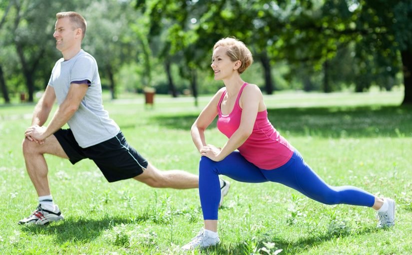 d8aad985d8a7d8b1d98ad986-d8b3d988d98ad8afd98a-825x510-2 تمارين سويدي