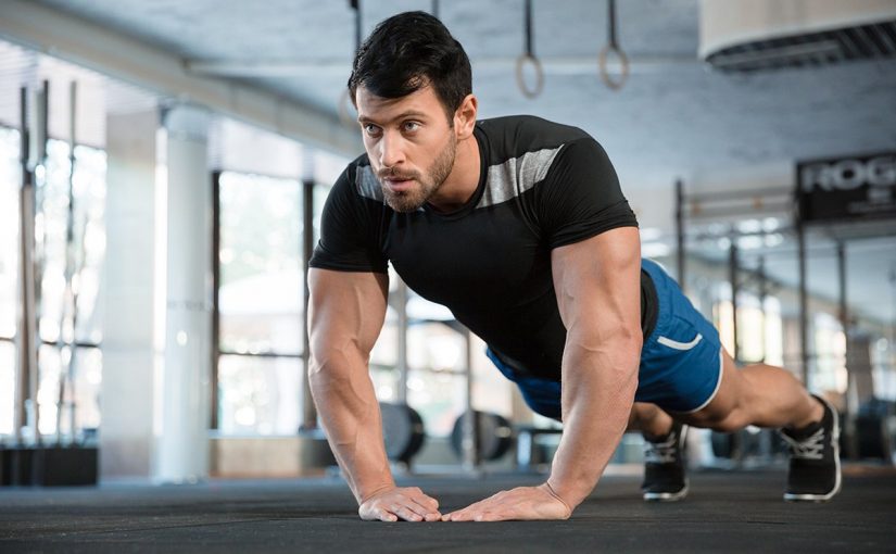 d8aad985d8a7d8b1d98ad986-d8b3d988d98ad8afd98ad8a91-825x510-2 تمارين سويدية لحرق الدهون