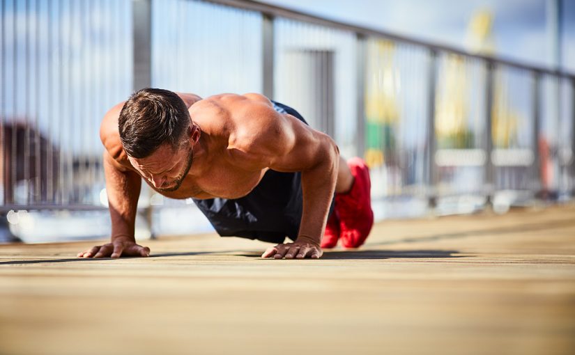 d8aad985d8a7d8b1d98ad986-d8b8d987d8b1-825x510-2 اسرار تمارين الظهر