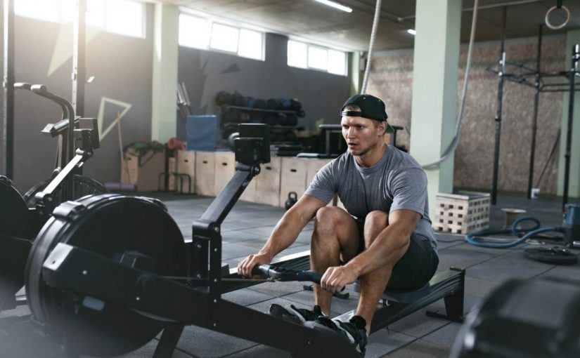 d8aad985d8a7d8b1d98ad986-d983d8a7d8b1d8afd98ad988-825x510-3 تمارين كارديو للمبتدئين للبنات