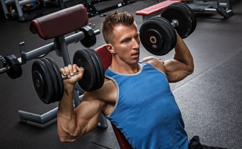 d8aad985d8a7d8b1d98ad986-d983d8aad981-825x510-2 تمارين الكتف في المنزل