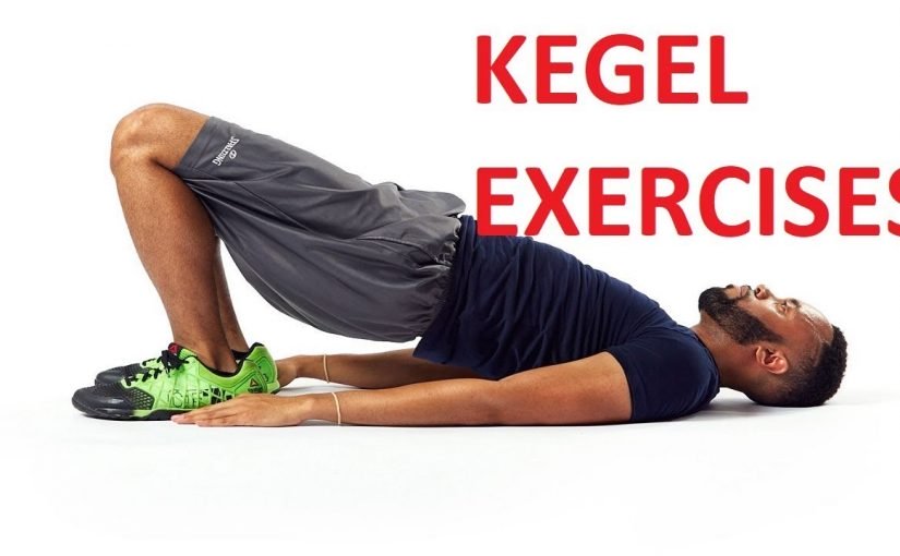d8aad985d8a7d8b1d98ad986-d983d98ad8acd984-d984d984d8b1d8acd8a7d9841-825x510-2 تمارين كيجل للرجال