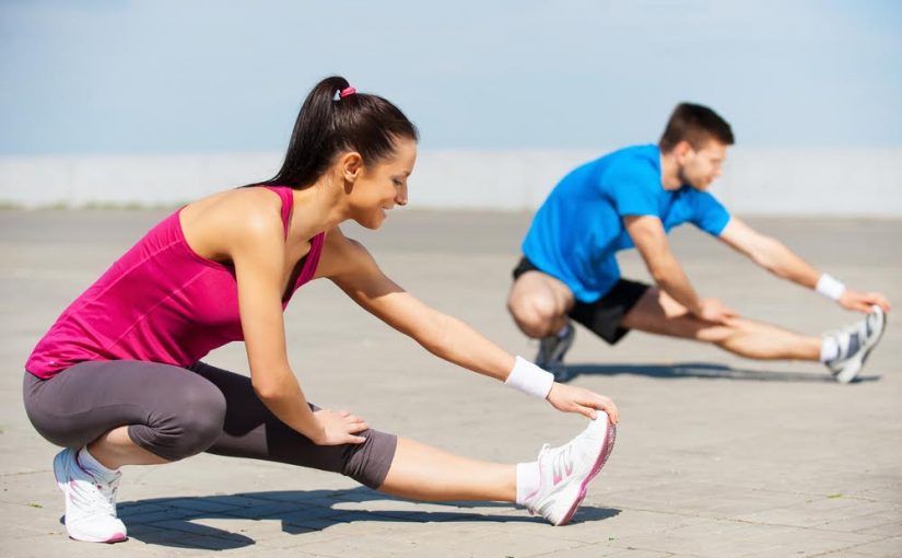 d8aad985d8a7d8b1d98ad986-d984d8b4d8af-d8a7d984d8a8d8b7d986-d981d98a-d8a3d8b3d8a8d988d8b9-825x510-2 تمارين لشد البطن في أسبوع