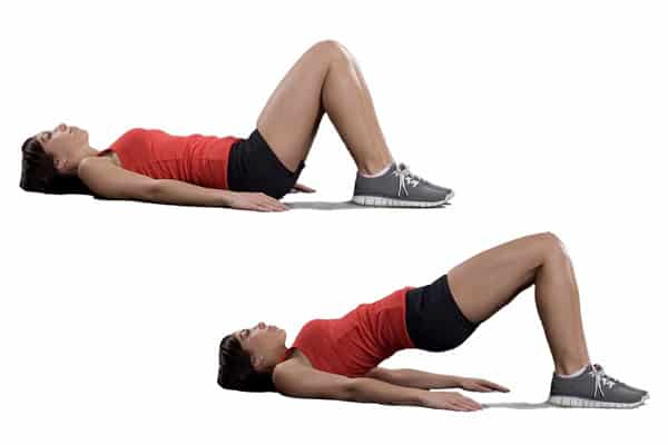 d8aad985d8afd8af-d8a7d984d8b3d8a7d982d98ad986 تمدد الساقين